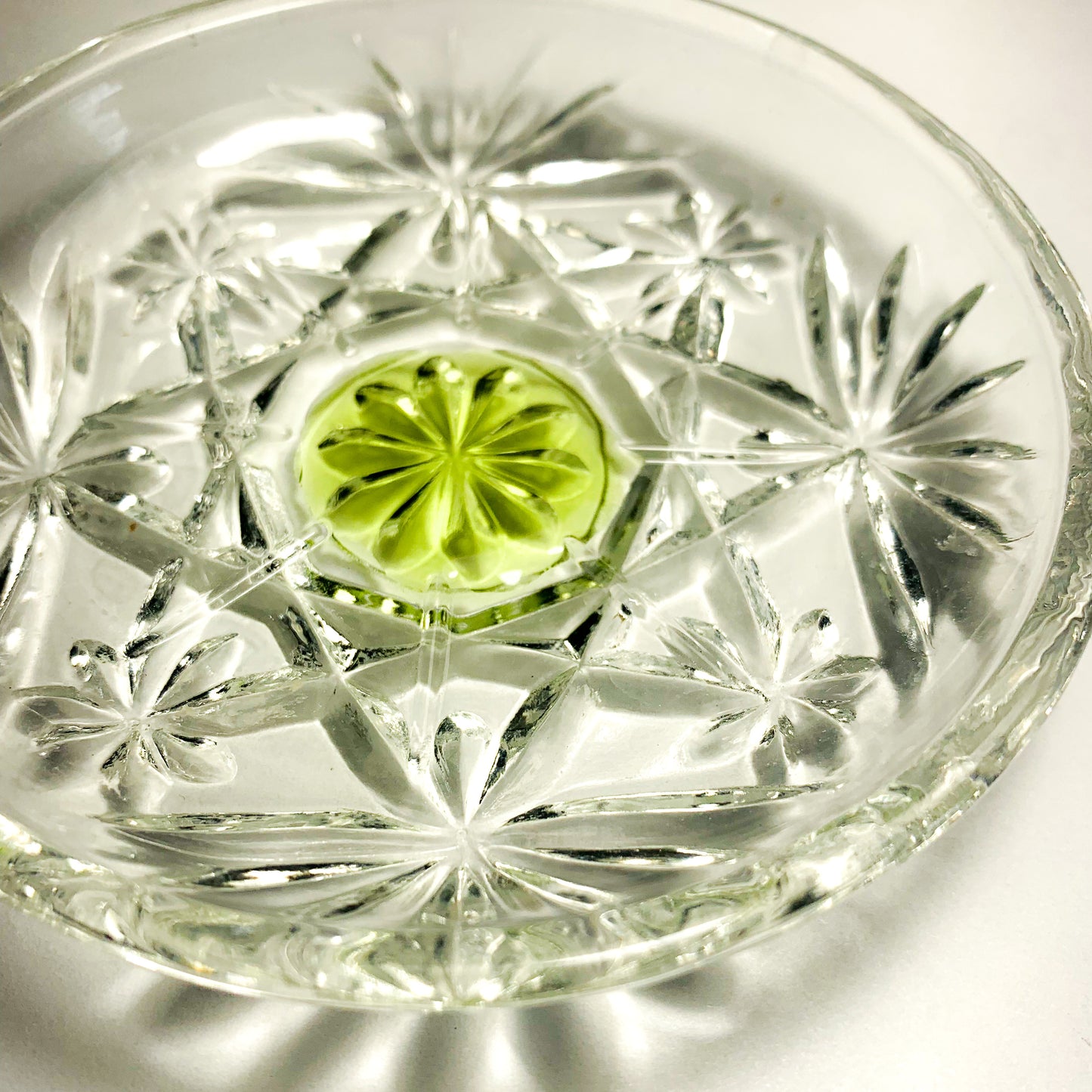 Allergy Defense Drops