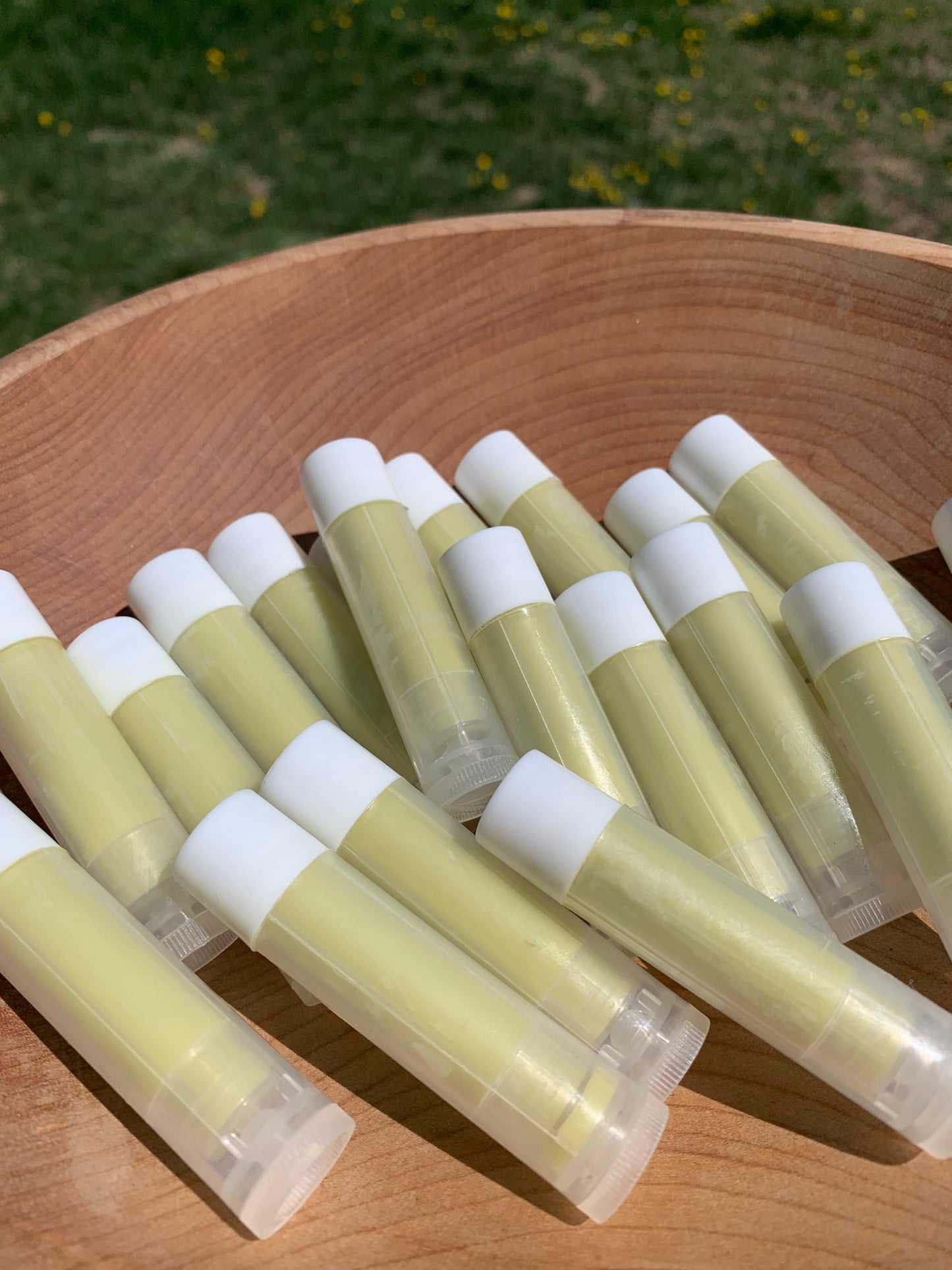 Ain't That A Kick In The Head